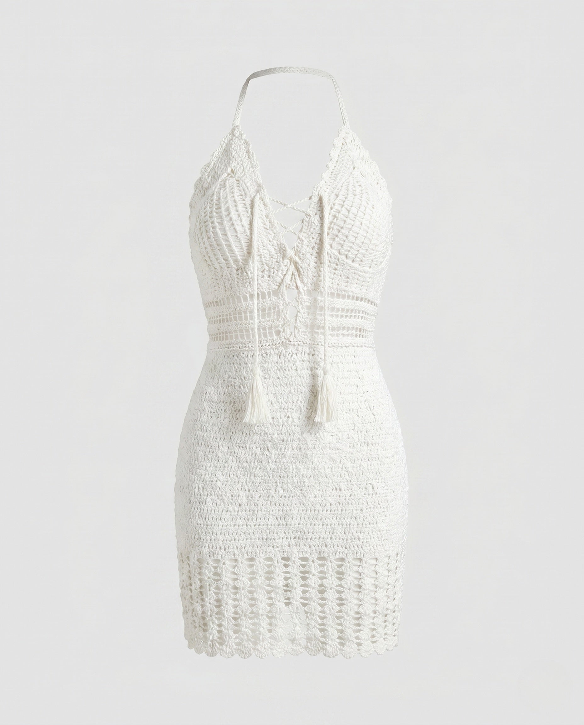 Product 15648490193226 - product_only