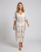Product 15648490225994 - full_body_front