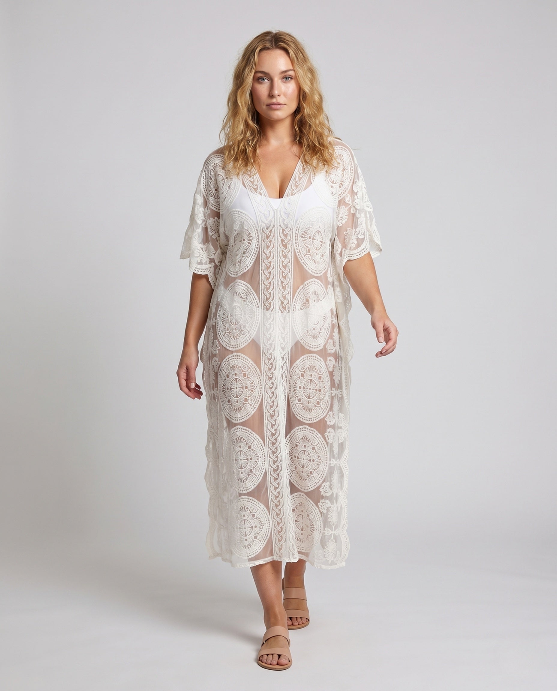 Product 15648490225994 - full_body_front