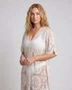 Product 15648490225994 - upper_body