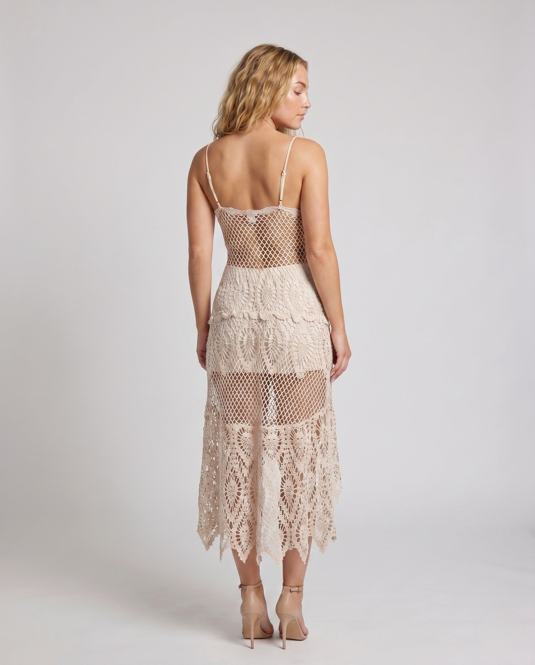 Product 15648490291530 - back_view