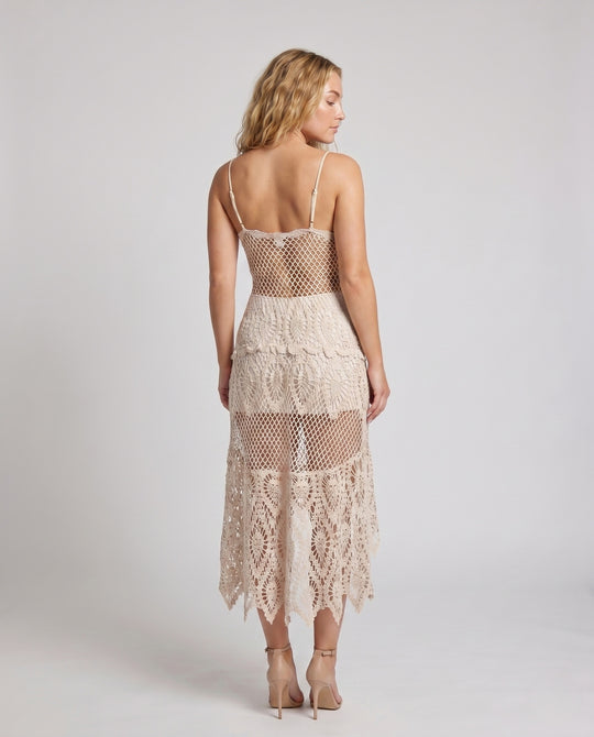 Product 15648490291530 - back_view