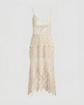 Product 15648490291530 - product_only