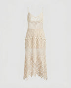 Product 15648490291530 - product_only
