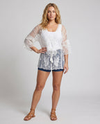 Product 15648490357066 - full_body_front