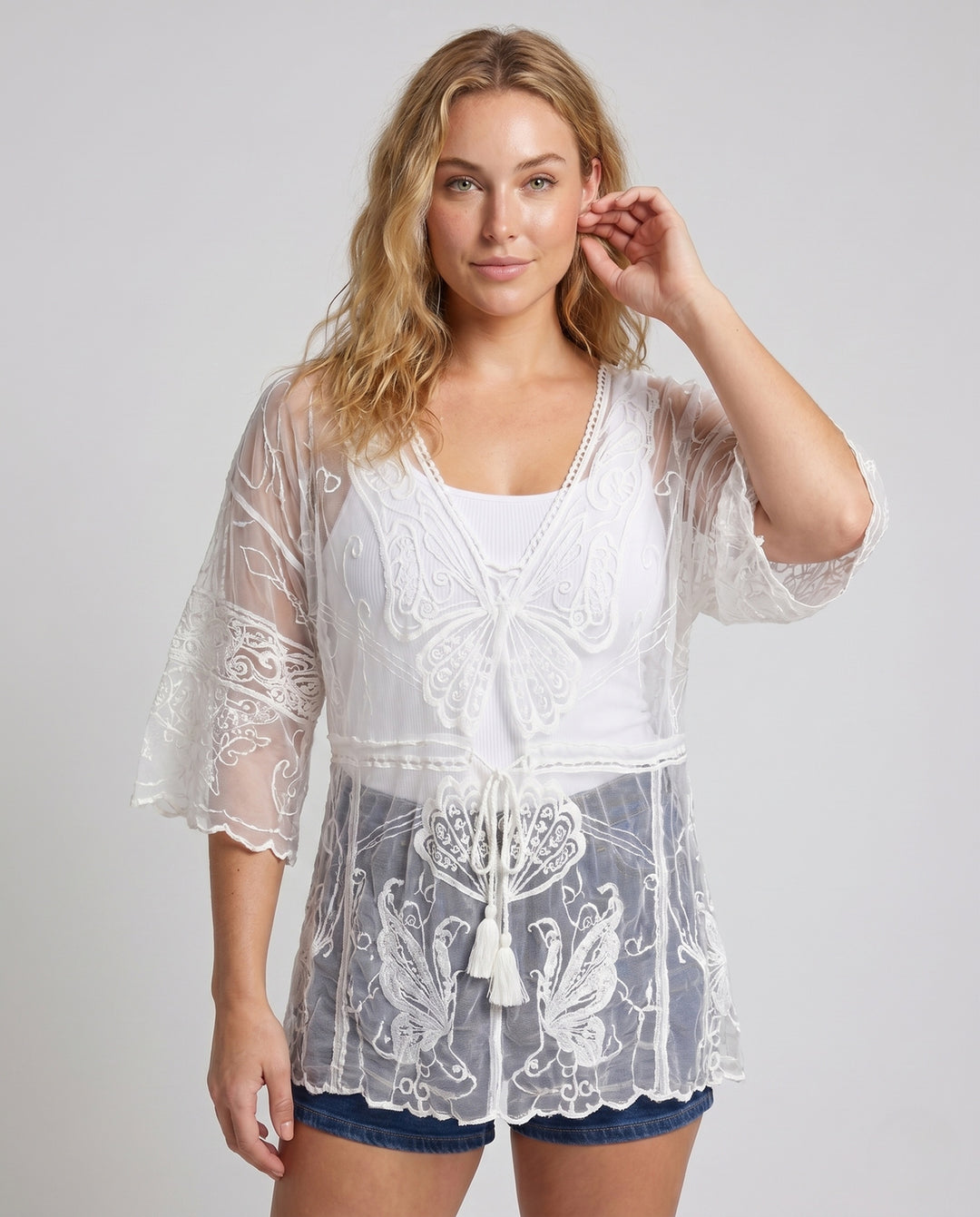 Product 15648490357066 - upper_body