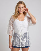 Product 15648490357066 - upper_body