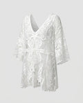 Product 15648490357066 - product_only