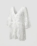 Product 15648490357066 - product_only