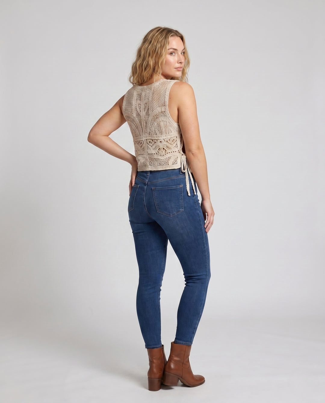 Product 15648490488138 - back_view