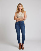Product 15648490488138 - full_body_front