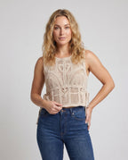 Product 15648490488138 - upper_body
