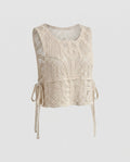 Product 15648490488138 - product_only