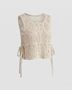 Product 15648490488138 - product_only
