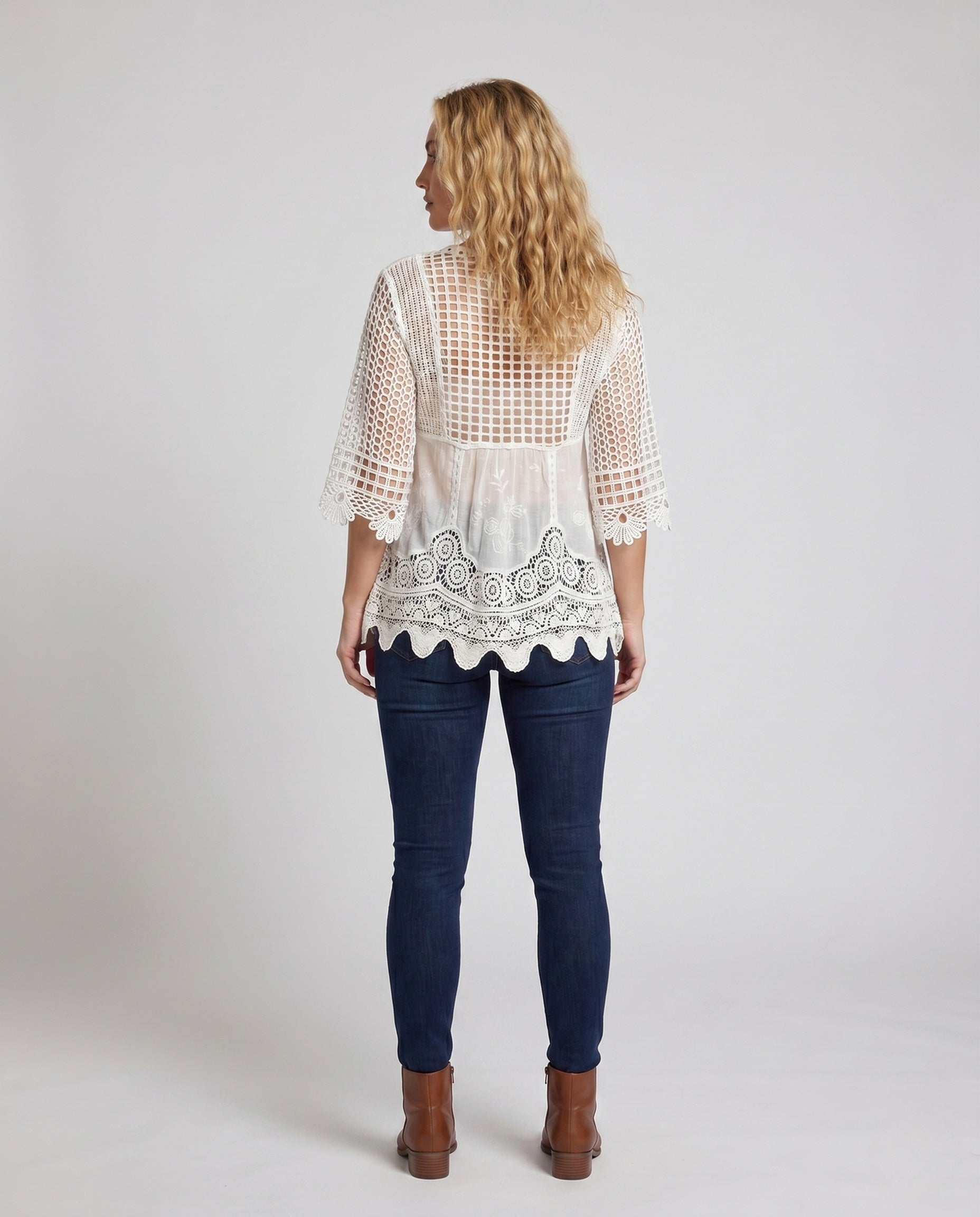 Product 15648490586442 - back_view