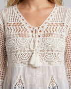 Product 15648490586442 - close_up_detail
