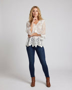 Product 15648490586442 - full_body_front