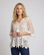 Product 15648490586442 - upper_body