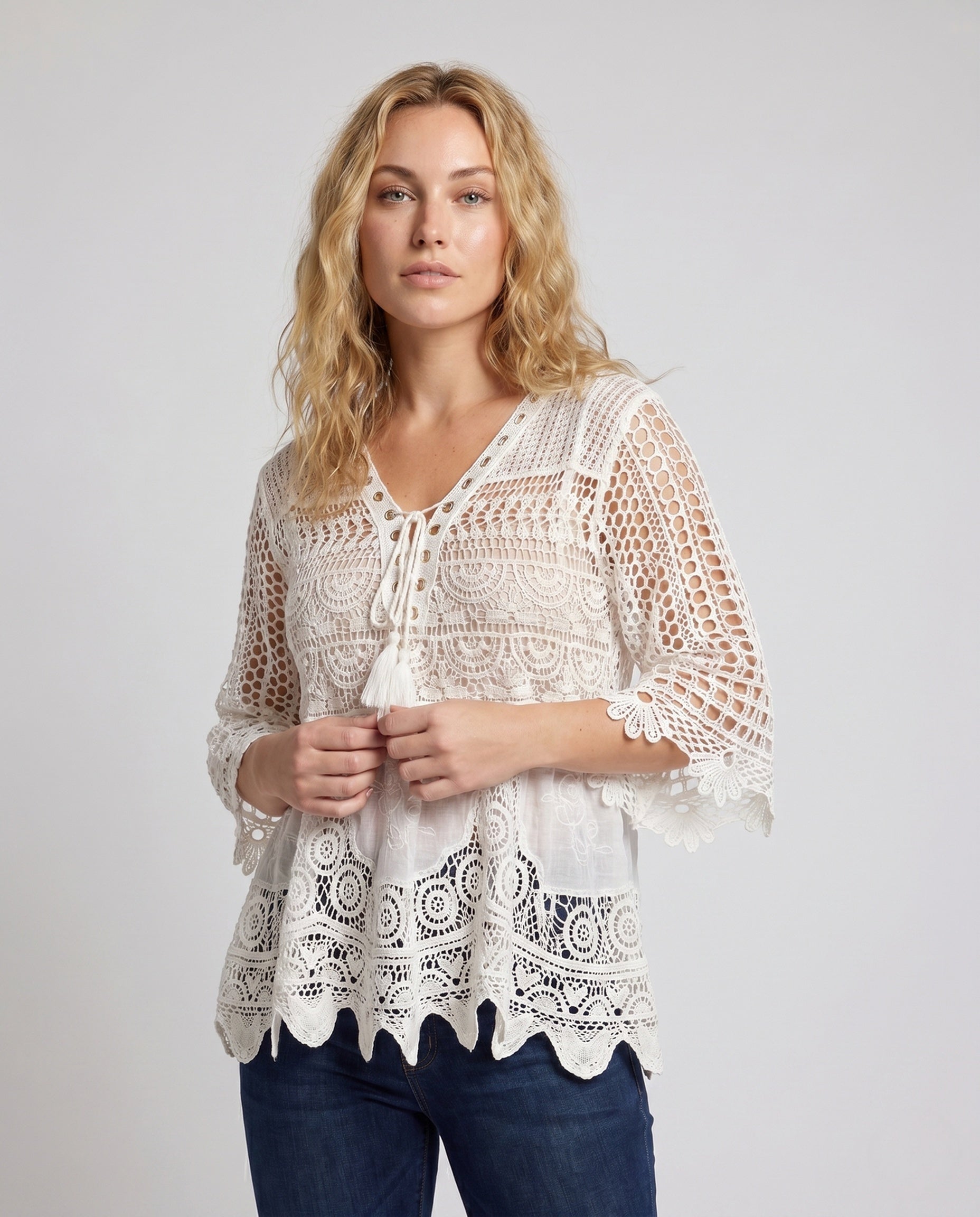 Product 15648490586442 - upper_body