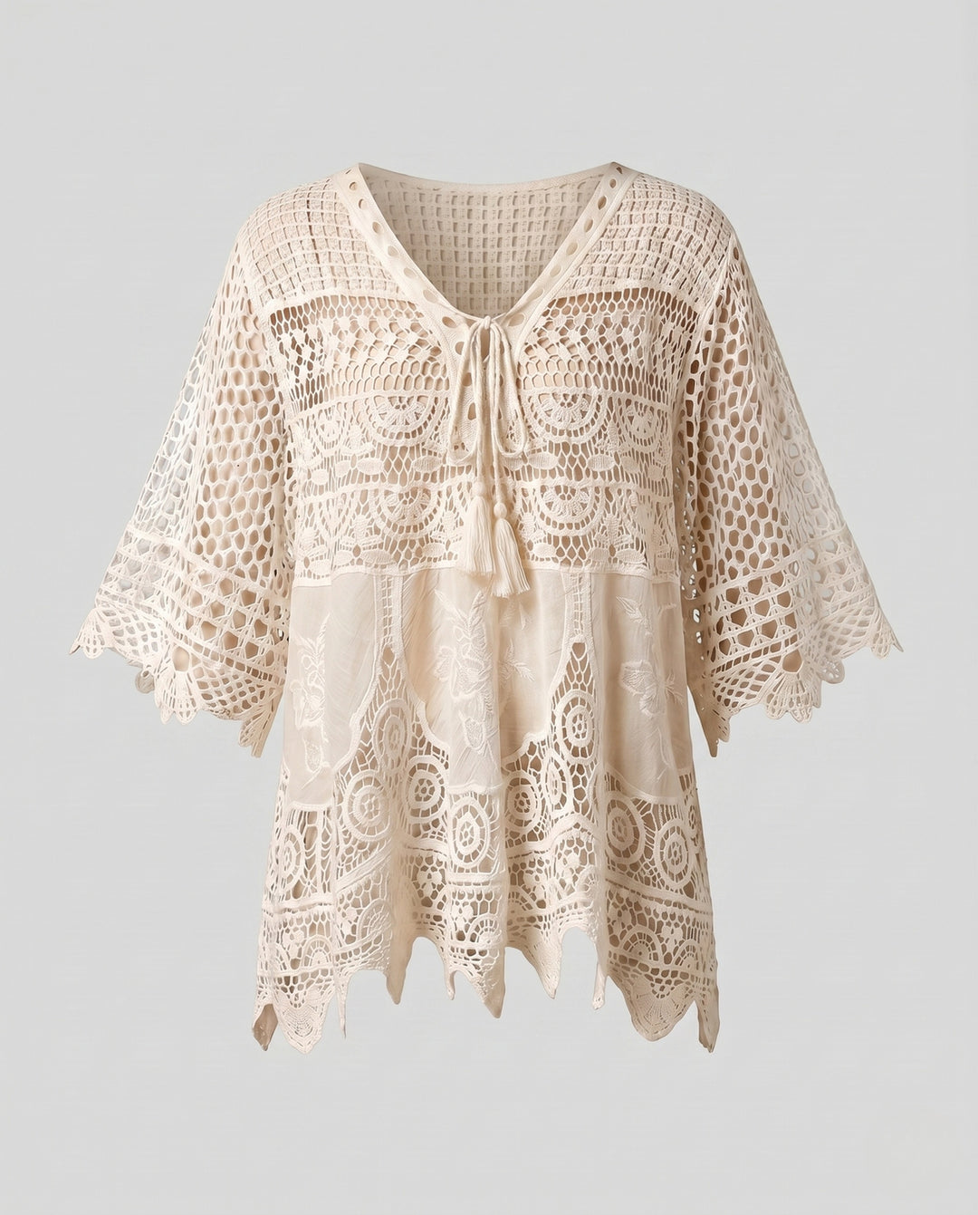 Product 15648490586442 - product_only