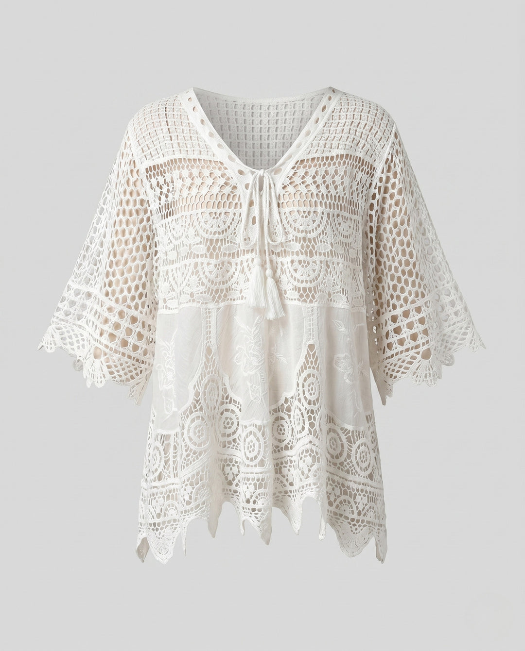 Product 15648490586442 - product_only