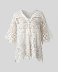 Product 15648490586442 - product_only