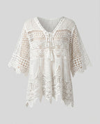 Product 15648490586442 - product_only