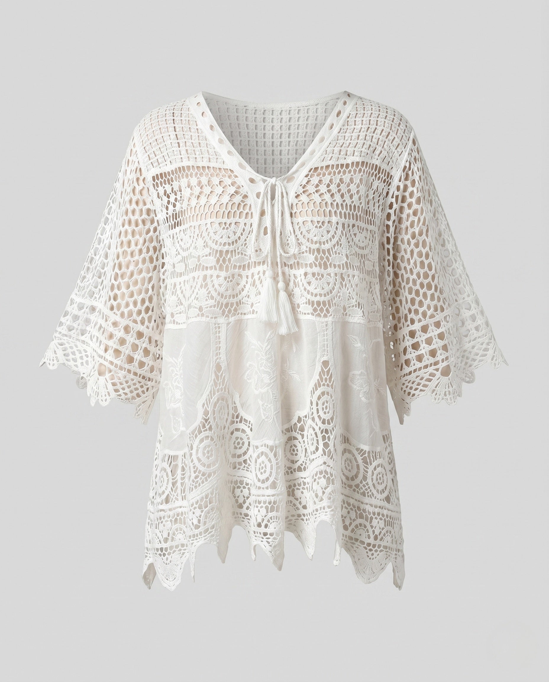 Product 15648490586442 - product_only