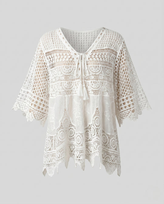Product 15648490586442 - product_only