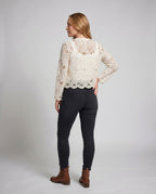 Product 15648490684746 - back_view