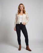 Product 15648490684746 - full_body_front