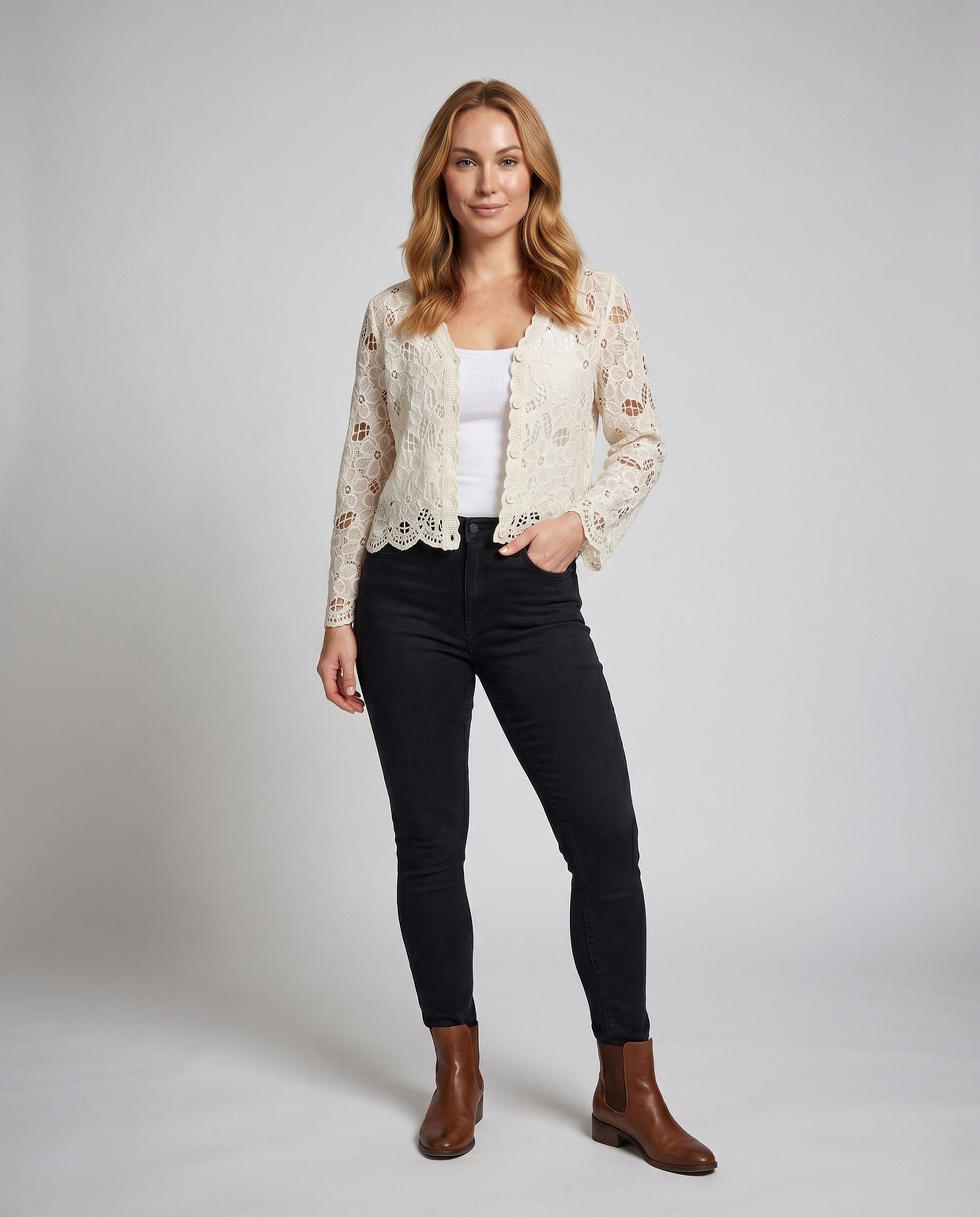 Product 15648490684746 - full_body_front