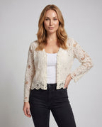 Product 15648490684746 - upper_body