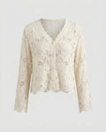 Product 15648490684746 - product_only