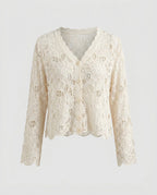 Product 15648490684746 - product_only