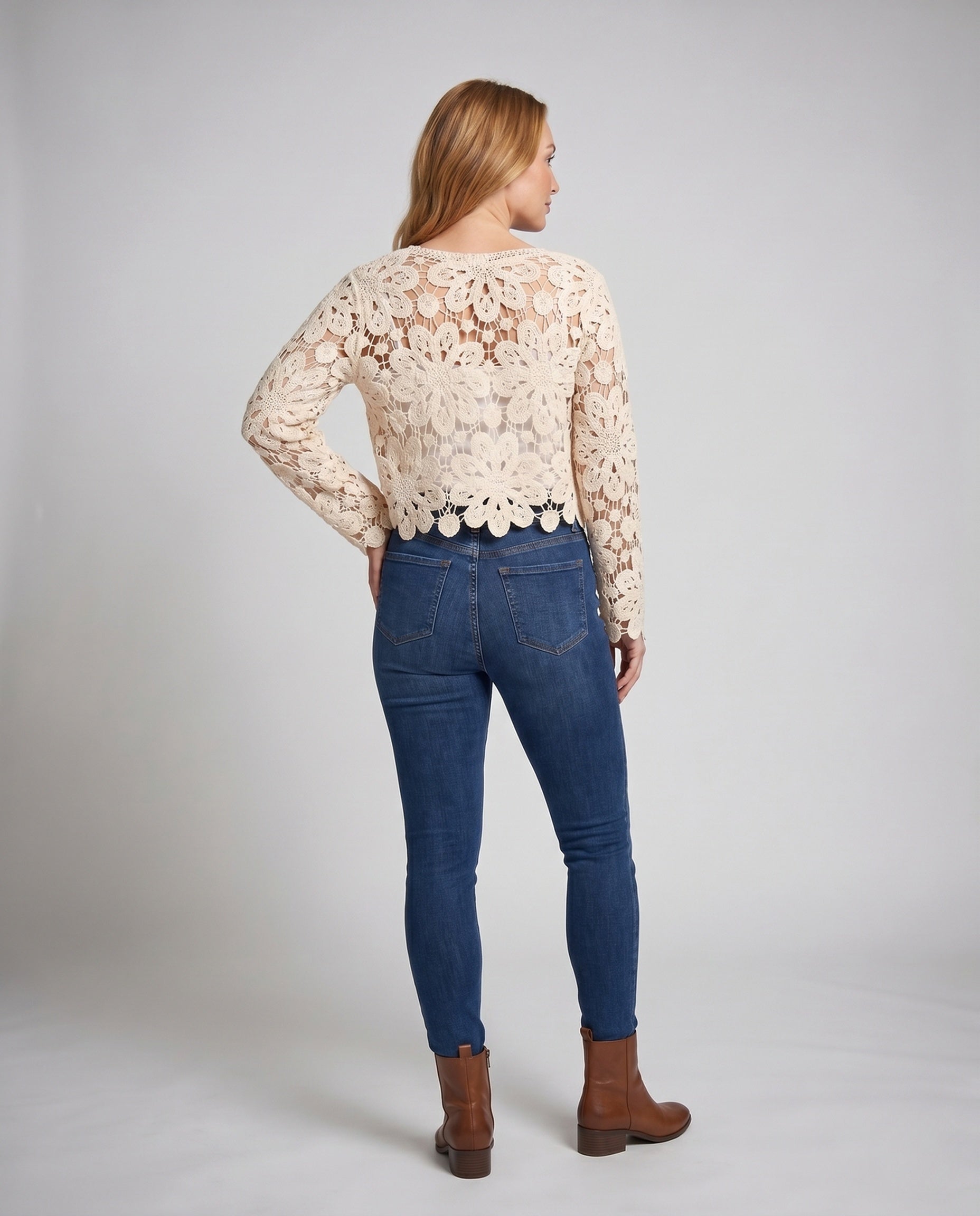 Product 15648490848586 - back_view