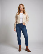 Product 15648490848586 - full_body_front