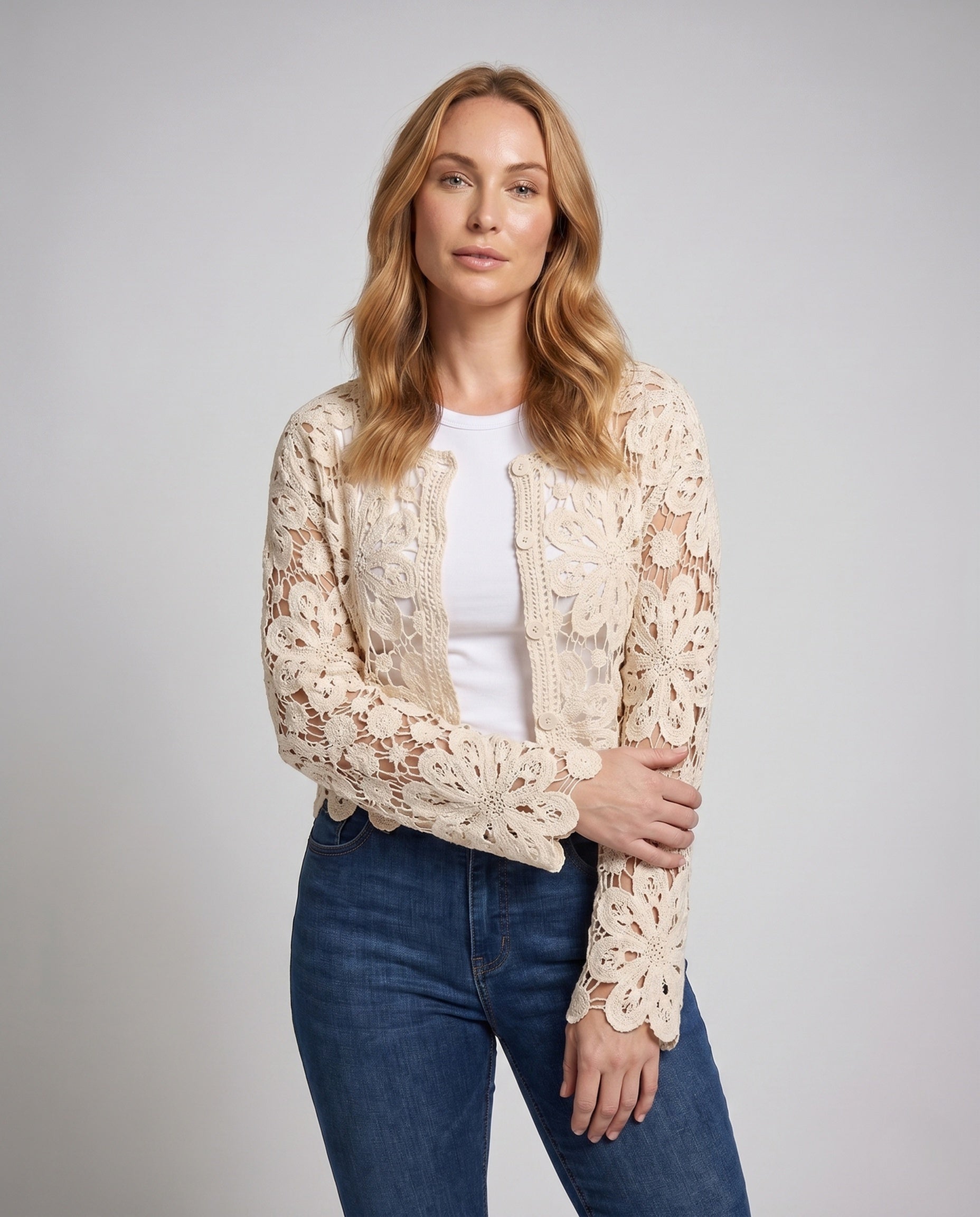 Product 15648490848586 - upper_body
