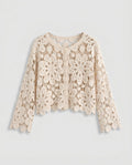 Product 15648490848586 - product_only