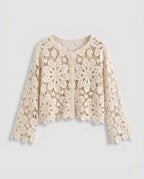 Product 15648490848586 - product_only