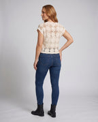 Product 15648490881354 - back_view