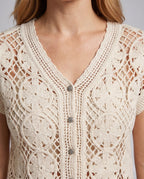 Product 15648490881354 - close_up_detail
