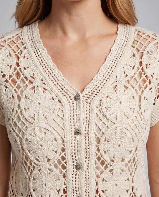 Product 15648490881354 - close_up_detail