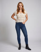 Product 15648490881354 - full_body_front