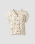 Product 15648490881354 - product_only