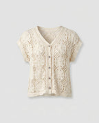 Product 15648490881354 - product_only