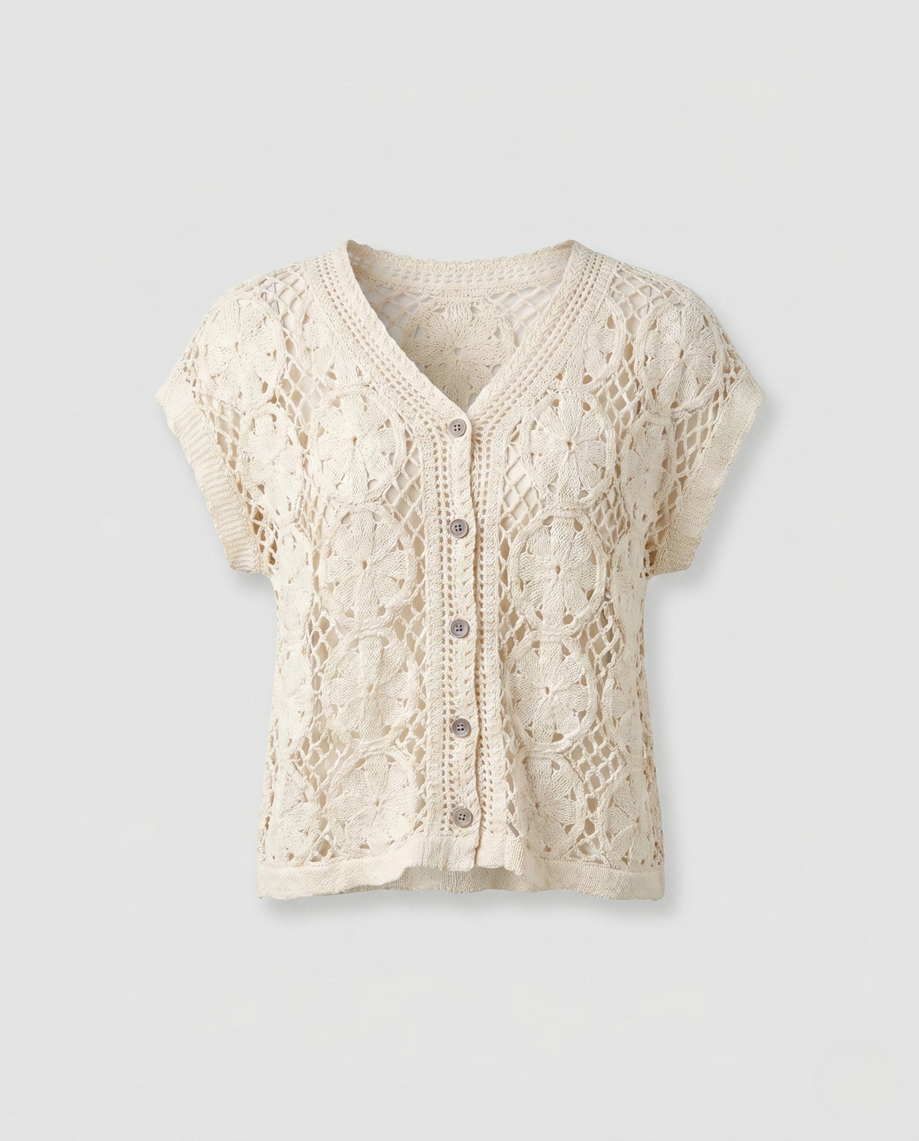 Product 15648490881354 - product_only