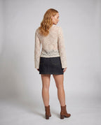 Product 15648490946890 - back_view