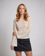 Product 15648490946890 - upper_body