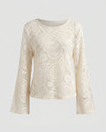 Product 15648490946890 - product_only